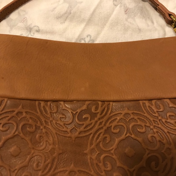 NWT The Sak purse - Picture 2 of 8